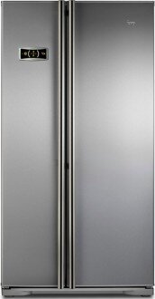 Teka NF2 620X Buzdolabı kullananlar yorumlar